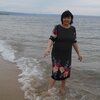 fortuna, 62, г.Рыбница fortuna, 62, г.Рыбница
