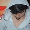 Abdul Saboor, 20, г.Карачи Abdul Saboor, 20, г.Карачи
