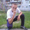 кирилл, 28, г.Томск кирилл, 28, г.Томск