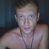 gumen, 26, г.Аликанте gumen, 26, г.Аликанте