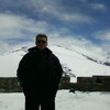 Михаил, 44, г.Новороссийск Михаил, 44, г.Новороссийск