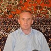 Игорь, 39, г.Лысьва Игорь, 39, г.Лысьва