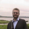 Сергей, 59, г.Выборг Сергей, 59, г.Выборг