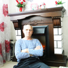 Вячеслав, 47, г.Бийск Вячеслав, 47, г.Бийск