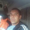 Руслан, 28, г.Безенчук Руслан, 28, г.Безенчук