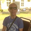 Сергей Огурцов, 50, г.Гомель Сергей Огурцов, 50, г.Гомель