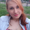 Віка, 22, г.Миргород Віка, 22, г.Миргород