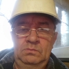 Евгений, 54, г.Асбест Евгений, 54, г.Асбест