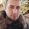 Павел, 27, г.Милан Павел, 27, г.Милан