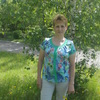 марина, 56, г.Шушенское марина, 56, г.Шушенское
