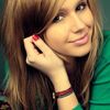 Agata Veselá, 28, г.Бржецлав Agata Veselá, 28, г.Бржецлав