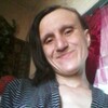 лена, 27, г.Темиртау лена, 27, г.Темиртау