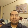 Luis Ramon, 20, г.Атланта Luis Ramon, 20, г.Атланта