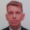 erik, 52, г.Lisbon erik, 52, г.Lisbon
