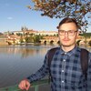 Сергей, 26, г.Вильнюс Сергей, 26, г.Вильнюс