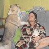 Боря, 37, г.Пущино Боря, 37, г.Пущино