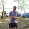 алексей уткин, 27, г.Мариинск алексей уткин, 27, г.Мариинск
