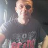 Вячеслав, 36, г.Любань Вячеслав, 36, г.Любань