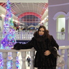 vika, 39, г.Омутнинск vika, 39, г.Омутнинск