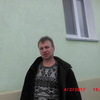 Саша, 46, г.Песчанка Саша, 46, г.Песчанка