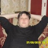 Владимир, 26, г.Камышлов Владимир, 26, г.Камышлов