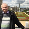 Виталий, 69, г.Кишинёв Виталий, 69, г.Кишинёв