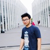 Rizky, 20, г.Джакарта Rizky, 20, г.Джакарта