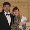 Оля, 27, г.Апшеронск Оля, 27, г.Апшеронск