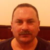 teymuraz, 47, г.Баку teymuraz, 47, г.Баку