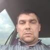 Алексей Силин, 42, г.Белово Алексей Силин, 42, г.Белово