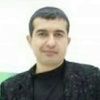 Mansur, 29, г.Душанбе Mansur, 29, г.Душанбе