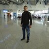 amar, 26, г.Алжир amar, 26, г.Алжир