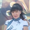 гульнара, 53, г.Бижбуляк гульнара, 53, г.Бижбуляк