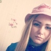 Наталья, 19, г.Городец Наталья, 19, г.Городец