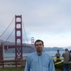 OLEG, 44, г.Кармайкл OLEG, 44, г.Кармайкл