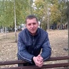 Роман, 33, г.Змиёв Роман, 33, г.Змиёв