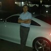 SH Z N, 34, г.Газалкент SH Z N, 34, г.Газалкент