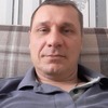 василий, 44, г.Цимлянск василий, 44, г.Цимлянск