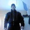 саша, 27, г.Уссурийск саша, 27, г.Уссурийск