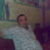уткир, 38, г.Навои уткир, 38, г.Навои