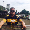 Nick, 57, г.Лондон Nick, 57, г.Лондон
