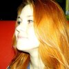Анне-Лаура, 25, г.Арлон Анне-Лаура, 25, г.Арлон