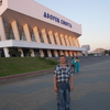 Юрий, 52, г.Щучин Юрий, 52, г.Щучин
