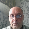 игорь, 51, г.Чебоксары игорь, 51, г.Чебоксары