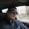 Саня Сучков, 34, г.Куйбышев (Новосибирская обл.) Саня Сучков, 34, г.Куйбышев (Новосибирская обл.)