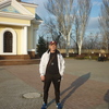 слава, 50, г.Тирасполь слава, 50, г.Тирасполь