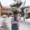 Хафиз, 26, г.Бухара Хафиз, 26, г.Бухара