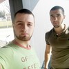 Захар, 21, г.Киржач Захар, 21, г.Киржач
