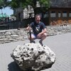 сергей, 33, г.Хмельницкий сергей, 33, г.Хмельницкий