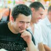 Владислав, 27, г.Богородицк Владислав, 27, г.Богородицк
